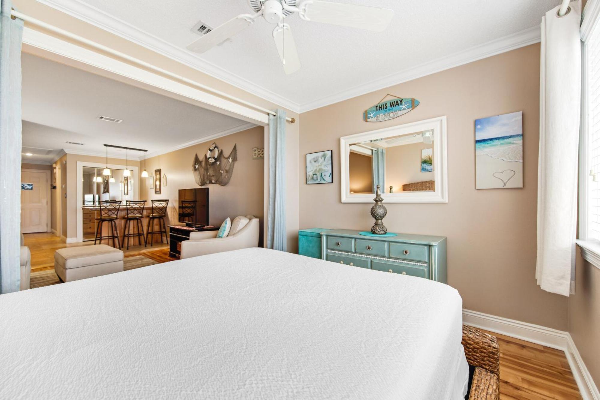 Sunset Harbor Palms 1-311 Hotel นาวาร์ ภายนอก รูปภาพ