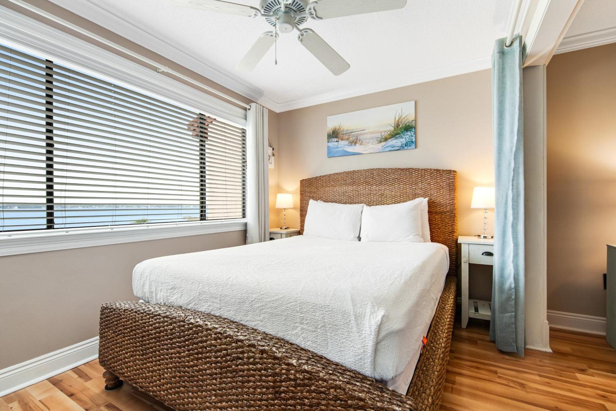 Sunset Harbor Palms 1-311 Hotel นาวาร์ ภายนอก รูปภาพ