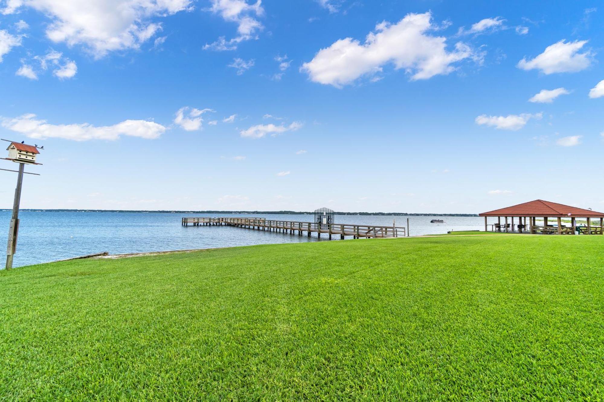 Sunset Harbor Palms 1-311 Hotel นาวาร์ ภายนอก รูปภาพ